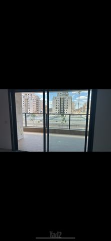 נחל זיתן 56