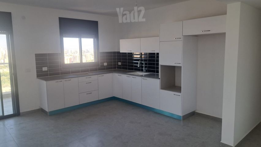 כצנלסון 43