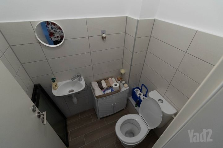 Ramat Gan, Israel 10