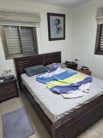 Ramat Gan, Israel 2