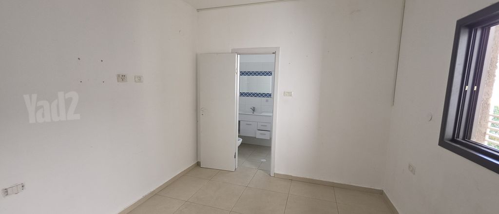 Ramat Gan, Israel 3