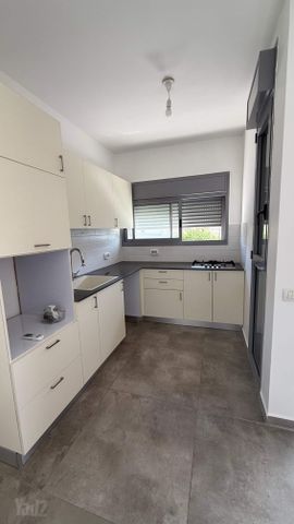 Ramat Gan, Israel 7