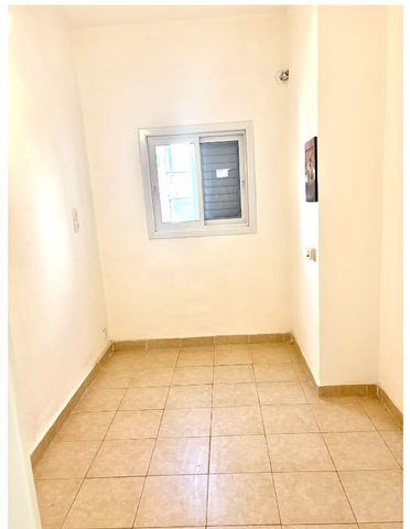 Ramat Gan, Israel 4