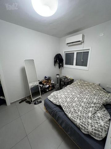 Ramat Gan, Israel 6