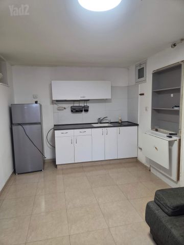 Ashdod, Israel 7