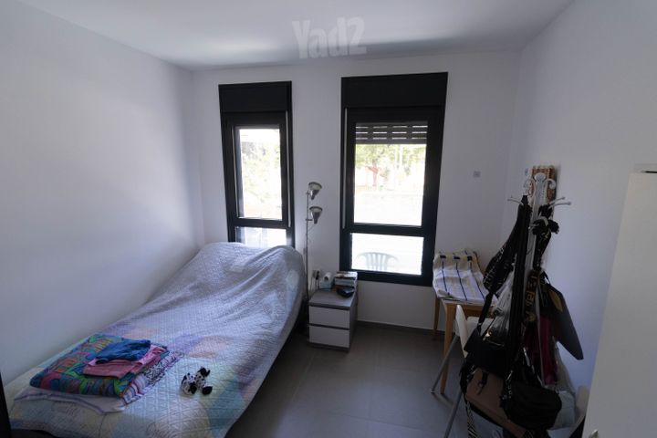 Ramat Gan, Israel 5