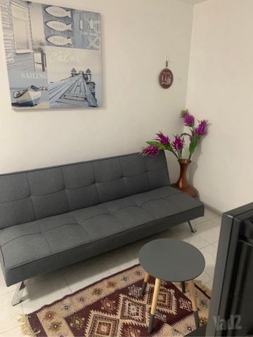 הרופא זלוצ'יסטי 15