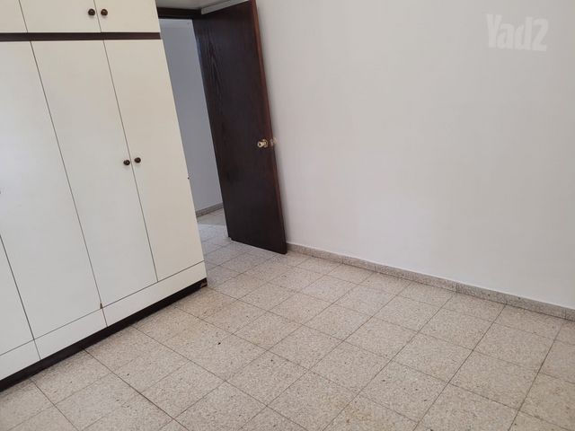 Givatayim, Israel 5