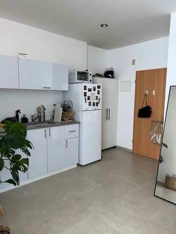 Ramat Gan, Israel 2