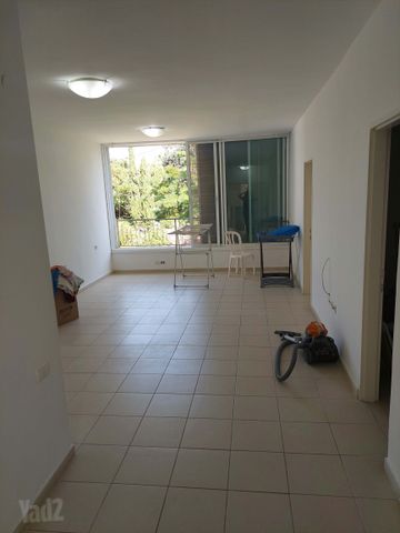 Herzliya, Israel 5
