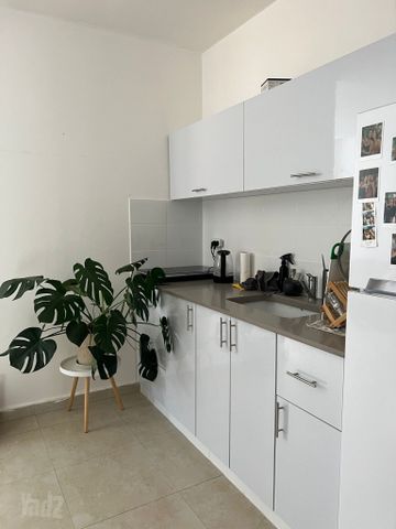Ramat Gan, Israel 3