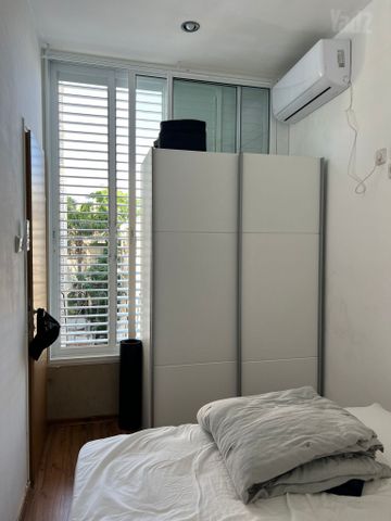 Ramat Gan, Israel 7