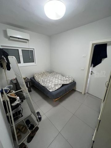 Ramat Gan, Israel 7