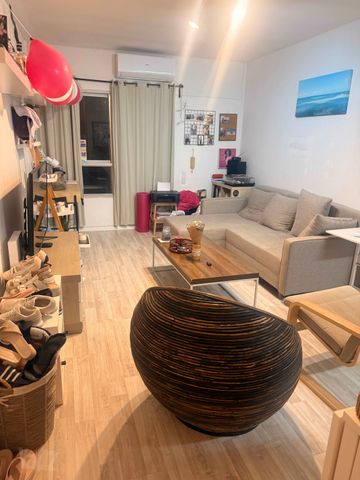 Tel Aviv-Yafo, Israel 2