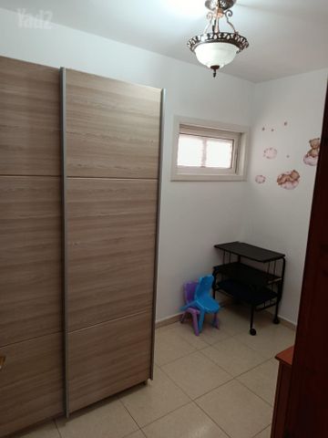 Ashdod, Israel 3