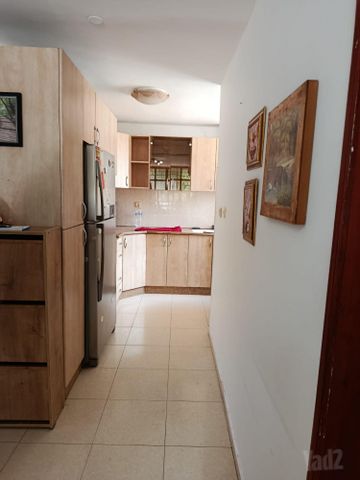 Ashdod, Israel 4