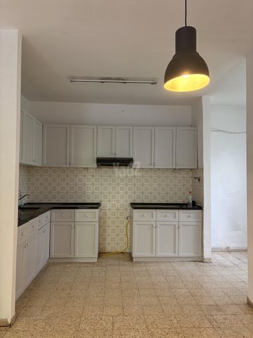Givatayim, Israel 6