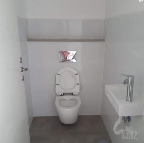 Ramat Gan, Israel 8
