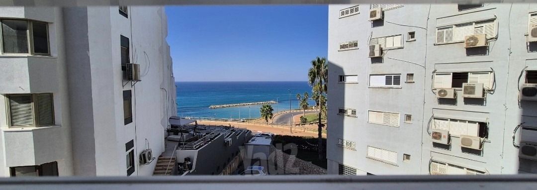 דירה, מרכז העיר דרום, נתניה