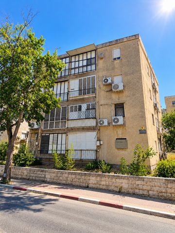 שדרות ורבורג 
