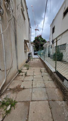 Tel Aviv-Yafo, Israel 4