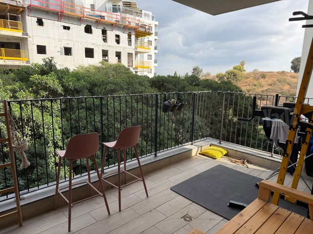 חרוזים