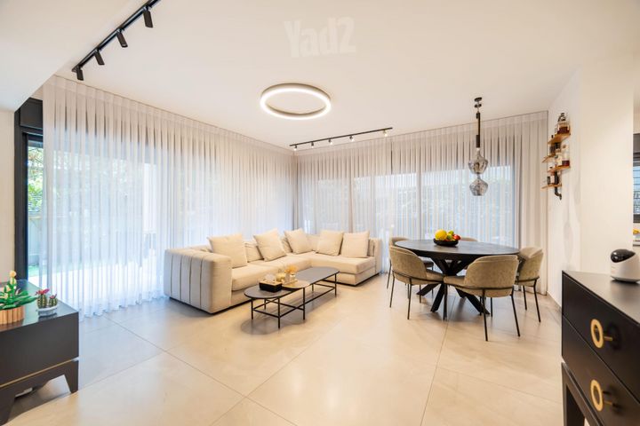 Ramat Gan, Israel 3