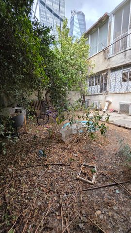 Tel Aviv-Yafo, Israel 5