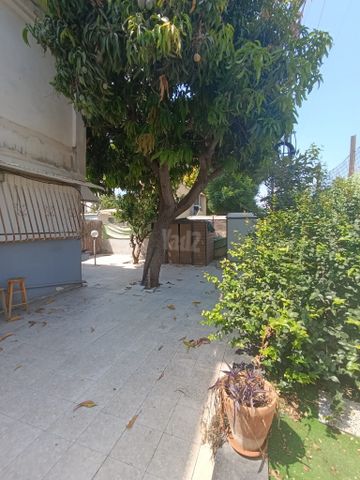 Tel Aviv-Yafo, Israel 2