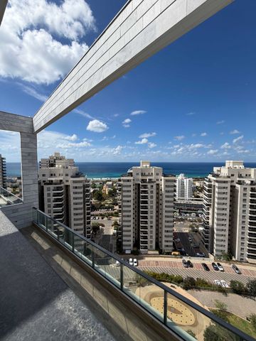רמת חביב / רמת הנשיא