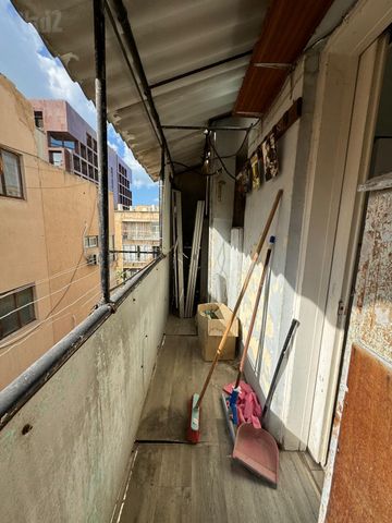Tel Aviv-Yafo, Israel 4
