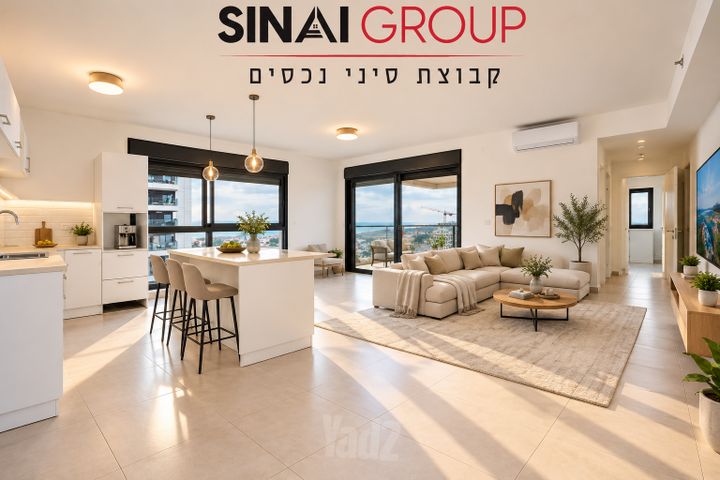 לויתן 1