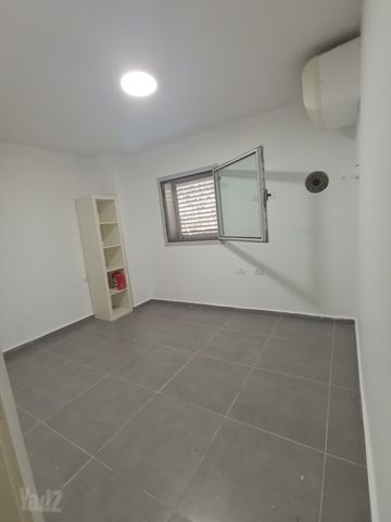 Tel Aviv-Yafo, Israel 5