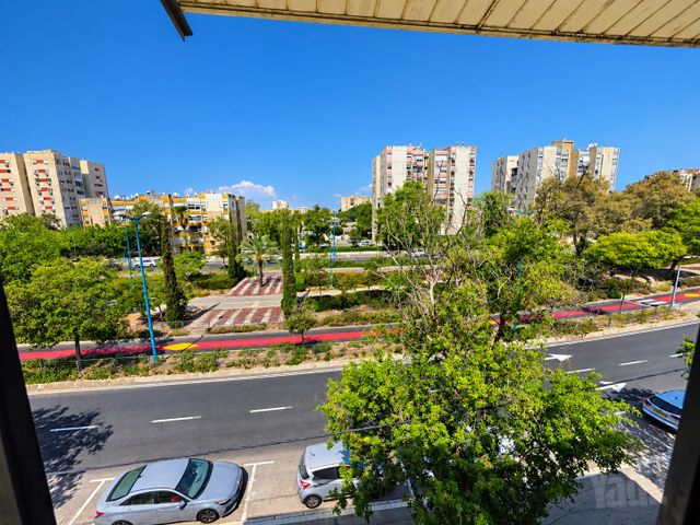 Haifa, Israel 2