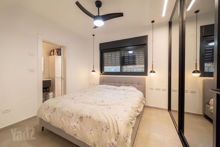 Ramat Gan, Israel 5