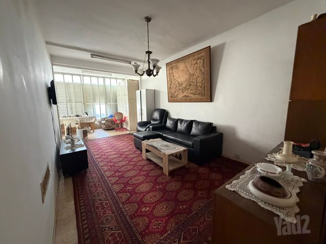 Tel Aviv-Yafo, Israel 3