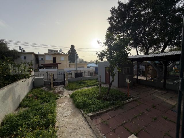 Tel Aviv-Yafo, Israel 2