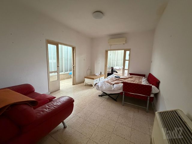 Tel Aviv-Yafo, Israel 6
