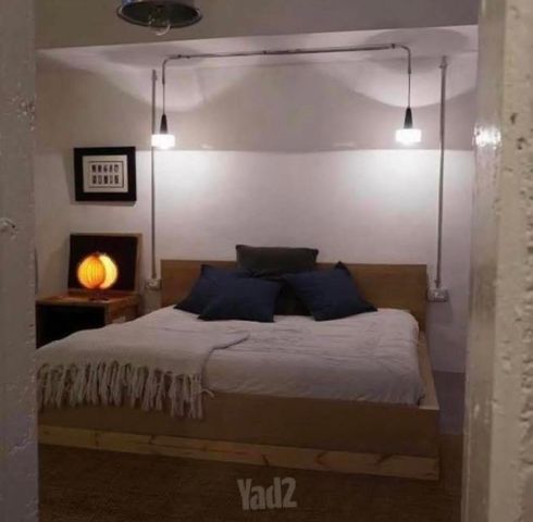 Tel Aviv-Yafo, Israel 6