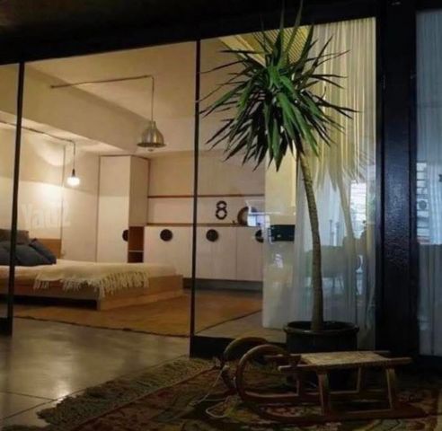 Tel Aviv-Yafo, Israel 7
