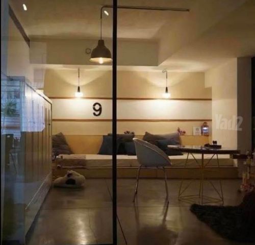Tel Aviv-Yafo, Israel 9