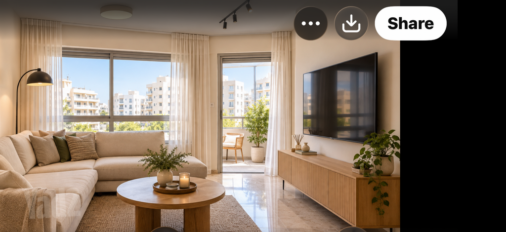 שדרות לוי אשכול 