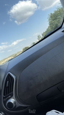 מודעת רכב ניסאן מיקרה
