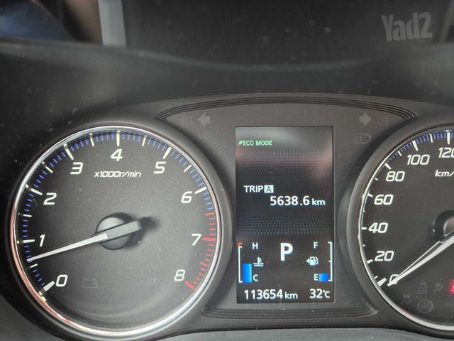 מודעת רכב מיצובישי אאוטלנדר