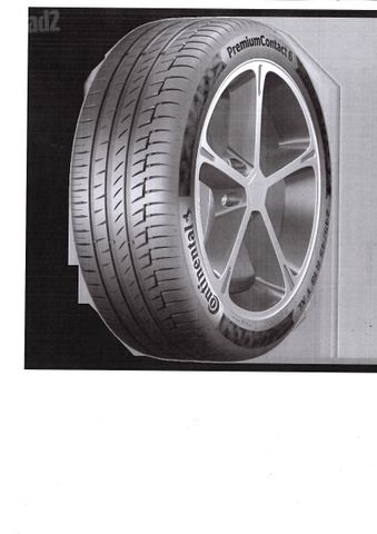 feedItemObj.data.row_1