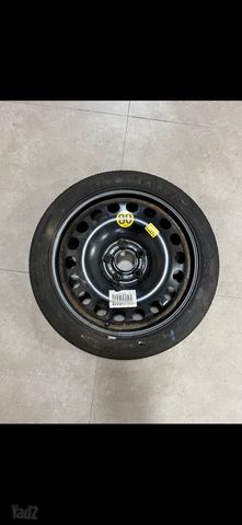 feedItemObj.data.row_1