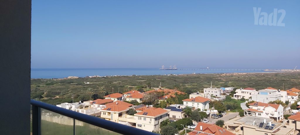 שדרות מנחם בגין 41