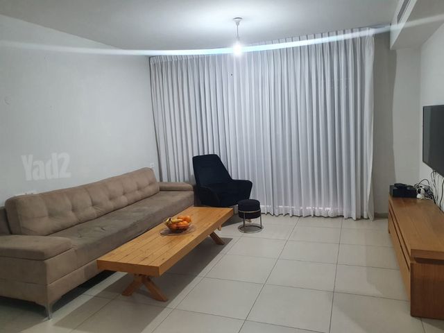 קידה 4