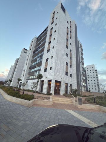 קונדיטון 5
