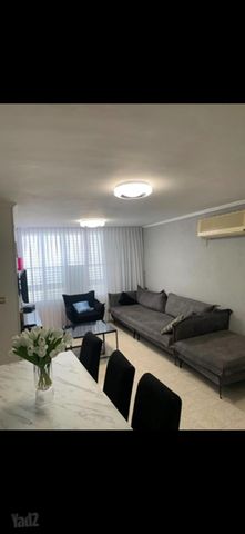 שדרות הפלמ"ח 15